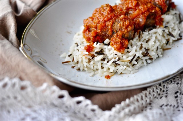 soutzoukakia_upload4