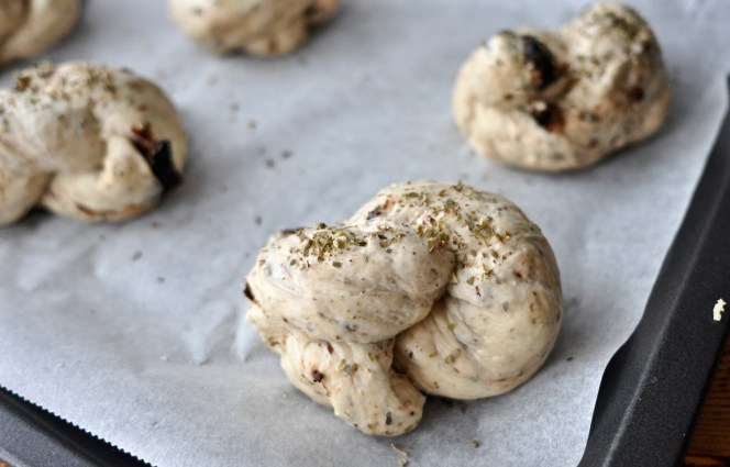 eliopswma_kitchenhabits_1