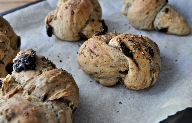 eliopswma_kitchenhabits_2