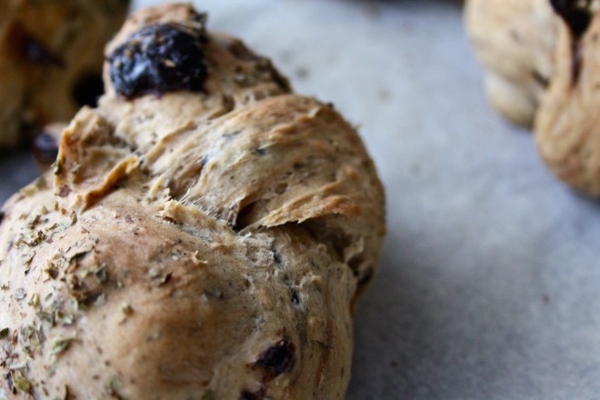 eliopswma_kitchenhabits_4