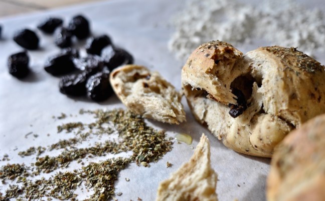 eliopswma_kitchenhabits_5