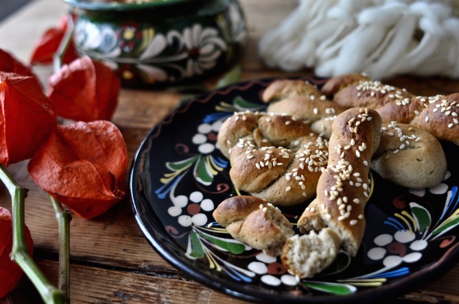 ladokouloura_kitchenhabitscom2