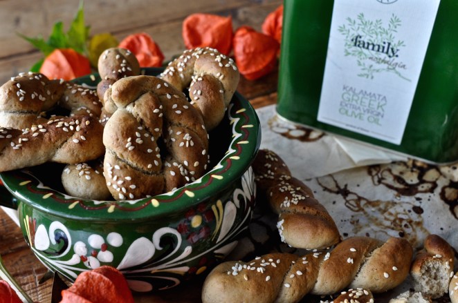 ladokouloura_kitchenhabitscom3