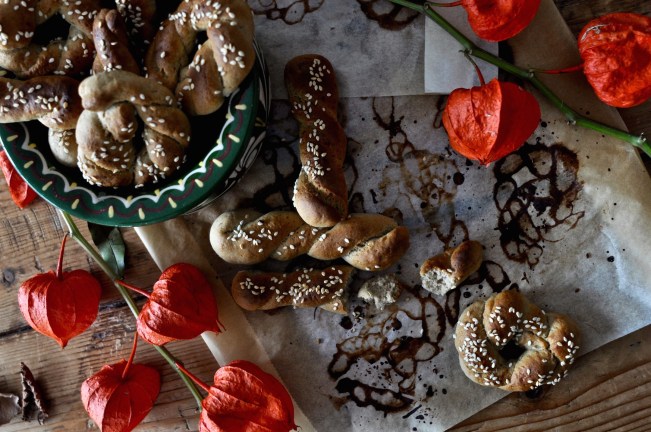 ladokouloura_kitchenhabitscom6