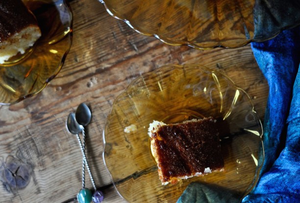 revani_veroias_kitchenhabits_4