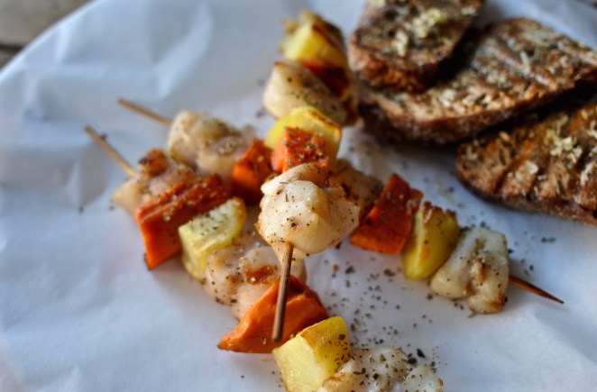 souvlaki_mpakaliarou_kitchenhabits1