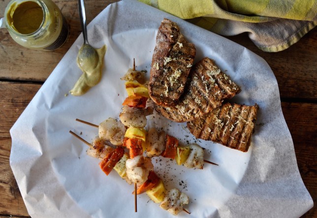 souvlaki_mpakaliarou_kitchenhabits2