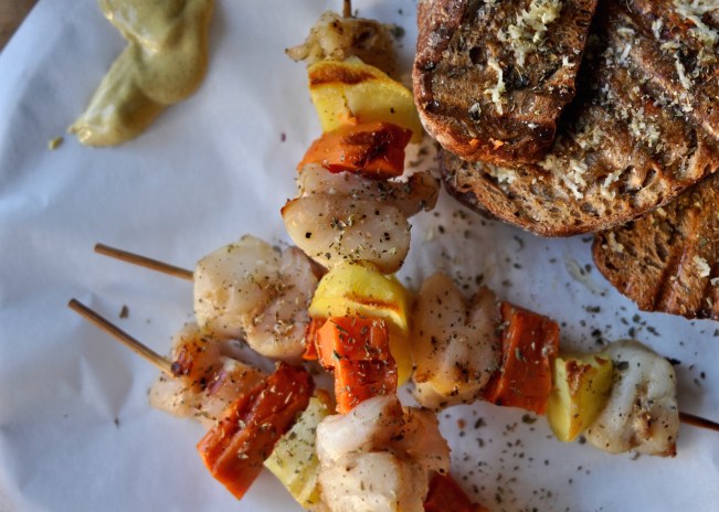 souvlaki_mpakaliarou_kitchenhabits3