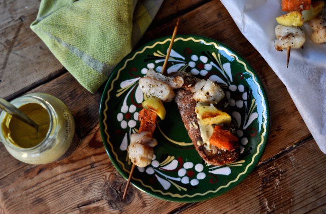 souvlaki_mpakaliarou_kitchenhabits4