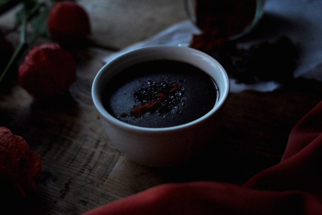 spicy_chocolate_kitchenhabits1