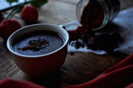 spicy_chocolate_kitchenhabits2