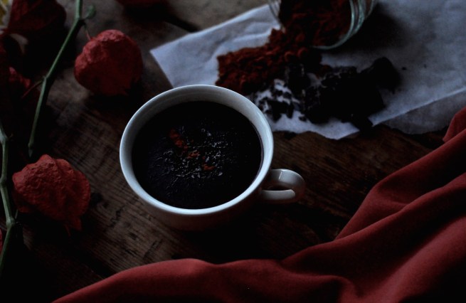 spicy_chocolate_kitchenhabits3