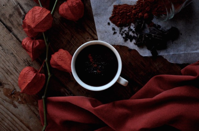 spicy_chocolate_kitchenhabits5