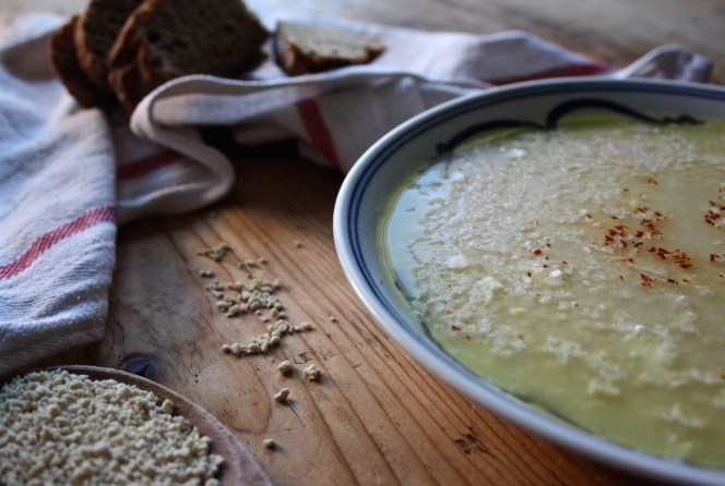 trahanas_kitchenhabitscom_1