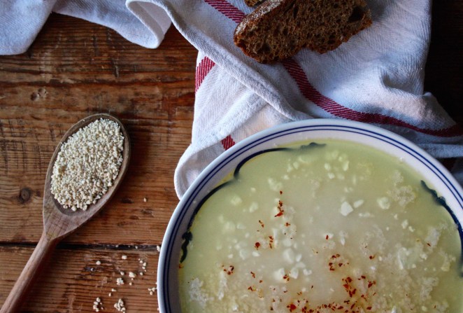 trahanas_kitchenhabitscom_2