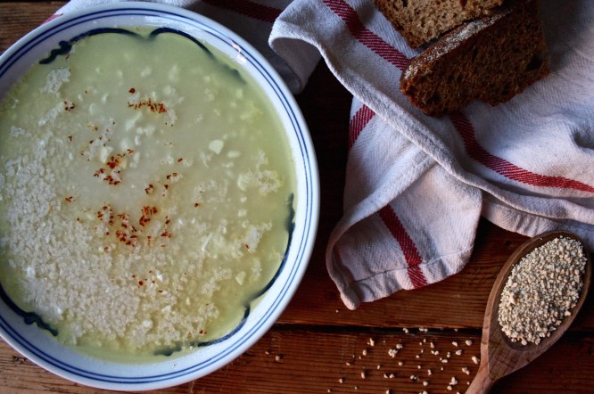 trahanas_kitchenhabitscom_3