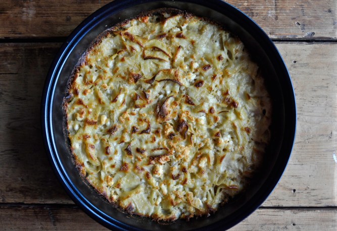 trahanopita_kitchenhabitscom1