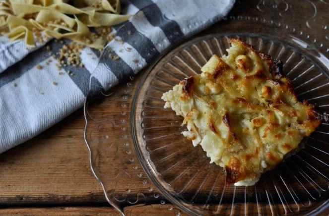 trahanopita_kitchenhabitscom3