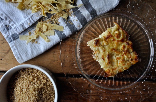 trahanopita_kitchenhabitscom4