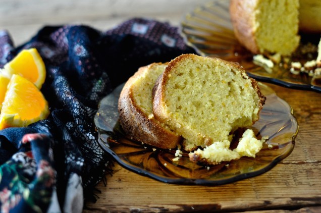 keikportokali_kitchenhabitscom4