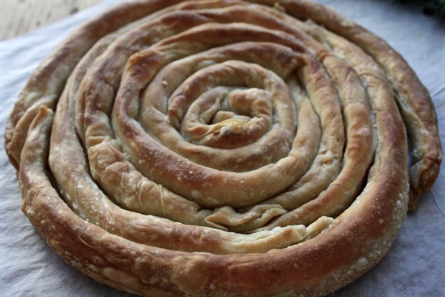 kihi_kitchenhabitscom3