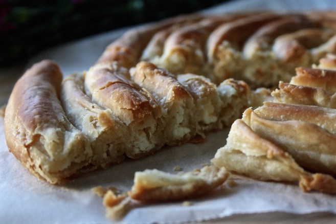 kihi_kitchenhabitscom4