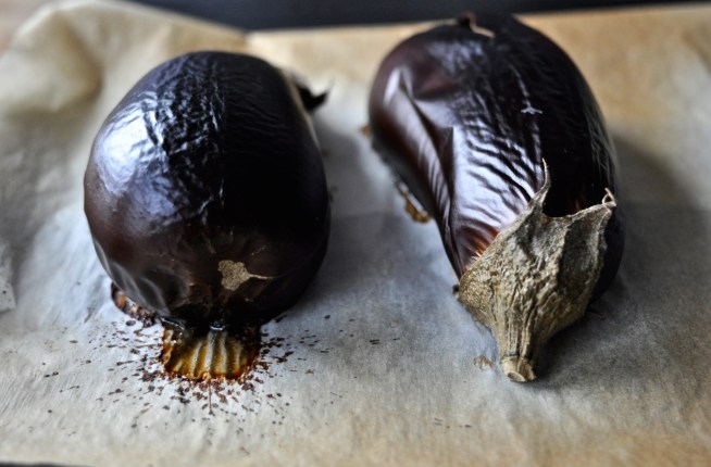 melitzanosalata_kitchenhabitscom1