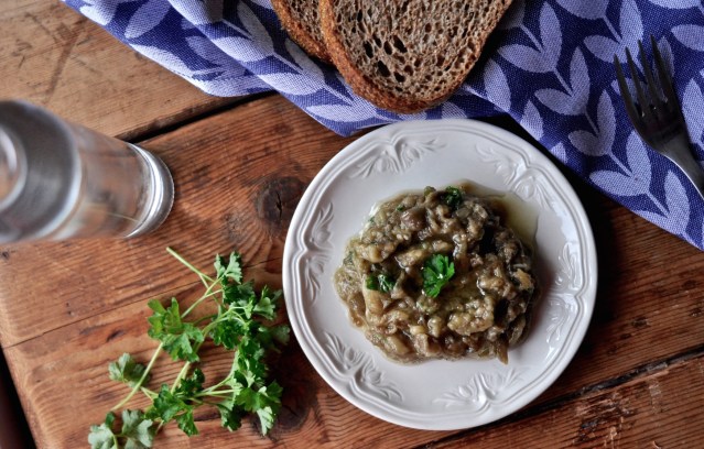 melitzanosalata_kitchenhabitscom3