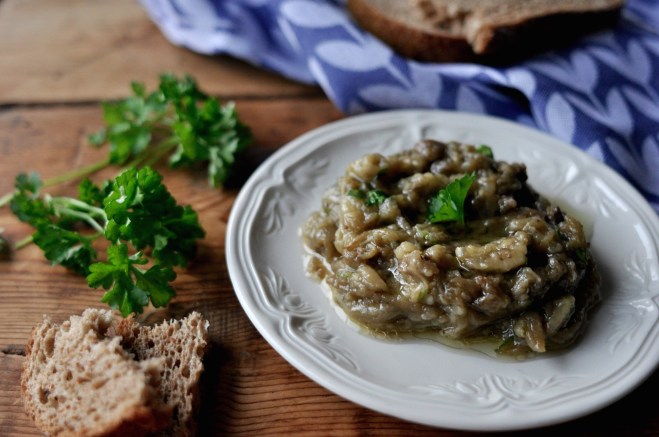 melitzanosalata_kitchenhabitscom4