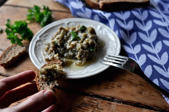 melitzanosalata_kitchenhabitscom5