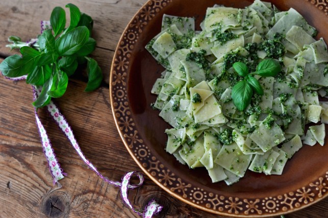 pesto_kitchenhabitscom1