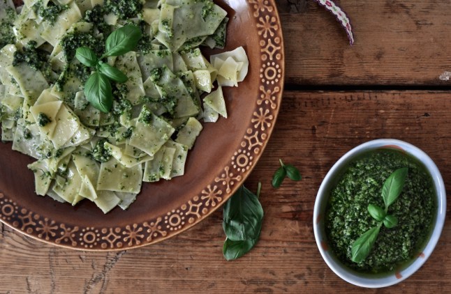 pesto_kitchenhabitscom2