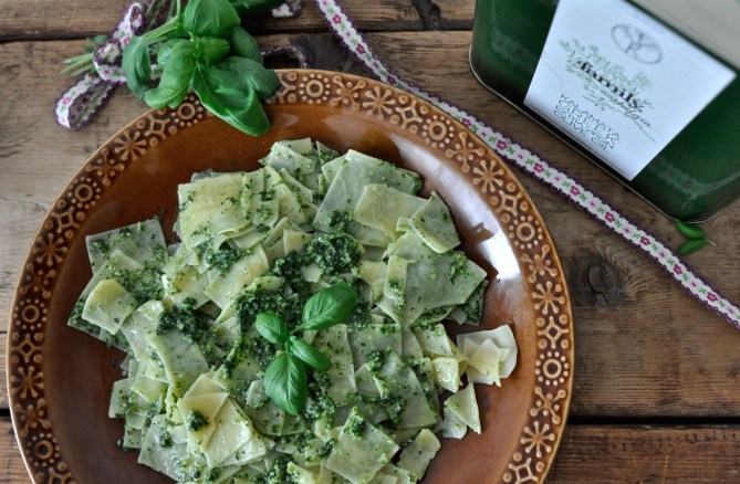 pesto_kitchenhabitscom3