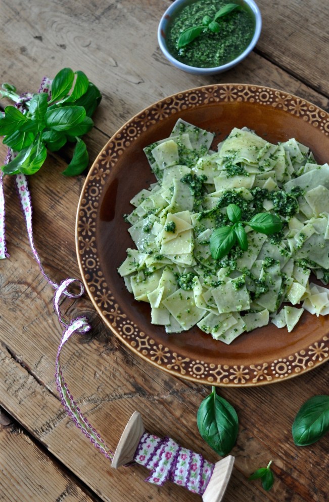 pesto_kitchenhabitscom4