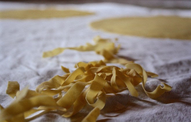 petoura_kitchenhabitscom25