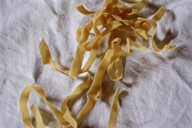 petoura_kitchenhabitscom26