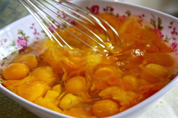 petoura_kitchenhabitscom3