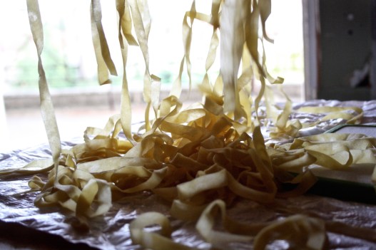 petoura_kitchenhabitscom30