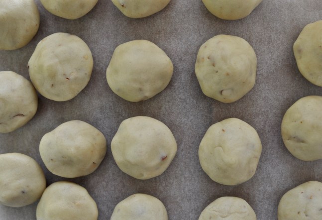 kourampiedes_kitchenhabitscom2