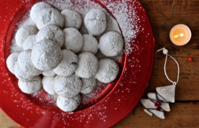 kourampiedes_kitchenhabitscom4