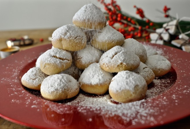 kourampiedes_kitchenhabitscom7