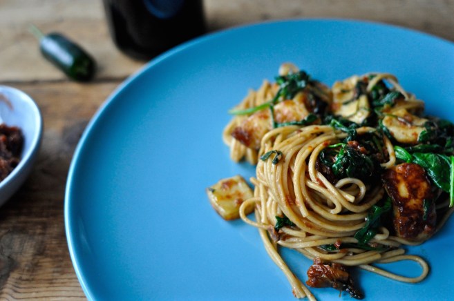 noodles_chaloumi_kitchenhabitscom1