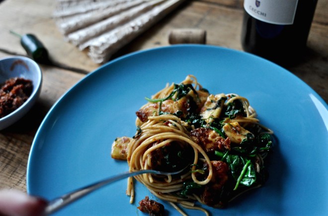 noodles_chaloumi_kitchenhabitscom2