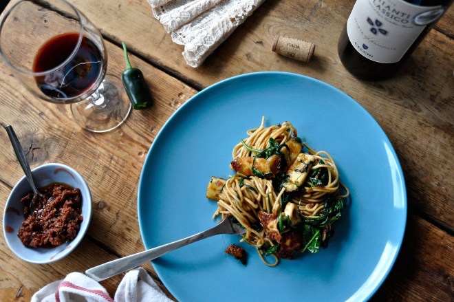 noodles_chaloumi_kitchenhabitscom3