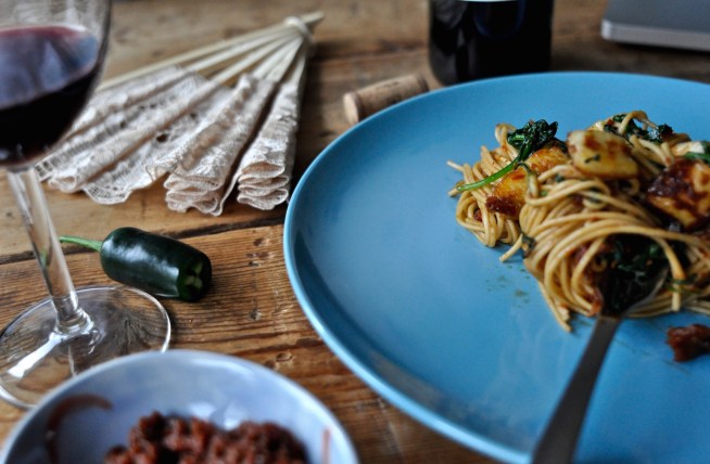 noodles_chaloumi_kitchenhabitscom4