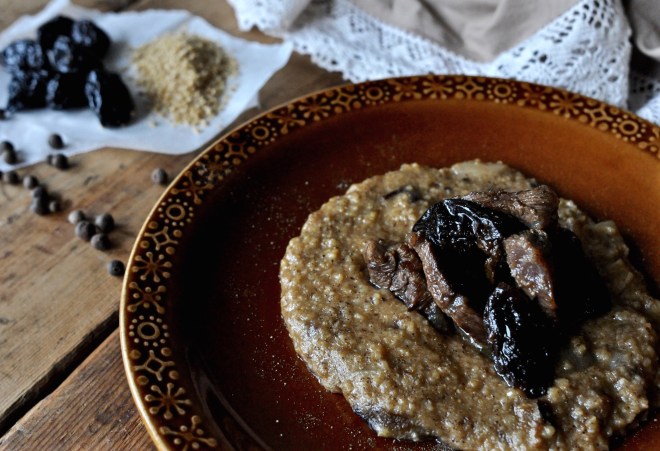 traxanasmemosxari_kitchenhabitscom1