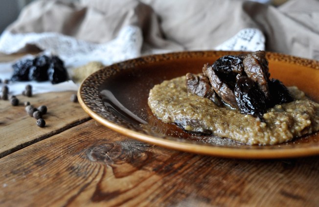 traxanasmemosxari_kitchenhabitscom4