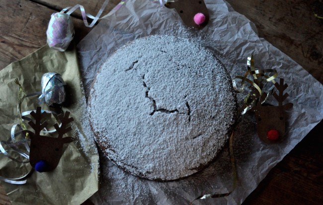 vasilopita_kitchenhabitscom2