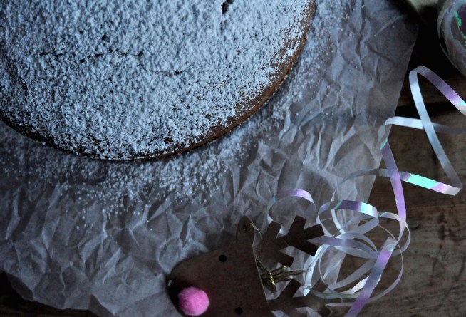 vasilopita_kitchenhabitscom3