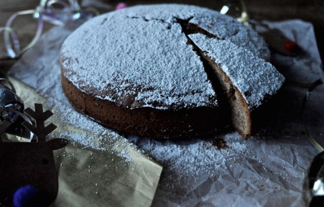 vasilopita_kitchenhabitscom4